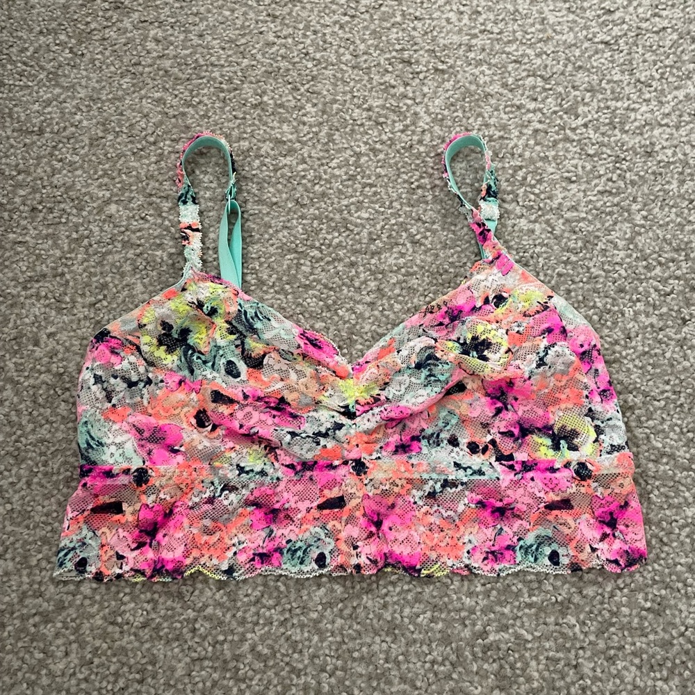 Victoria Secret Bralette